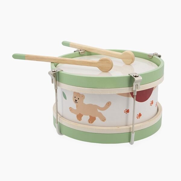 Prima-mea-toba-de-soare-Janod Prima mea tobă de soare