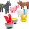 Primele-mele-animale-de-ferma-SmartMax Primele mele animale de fermă