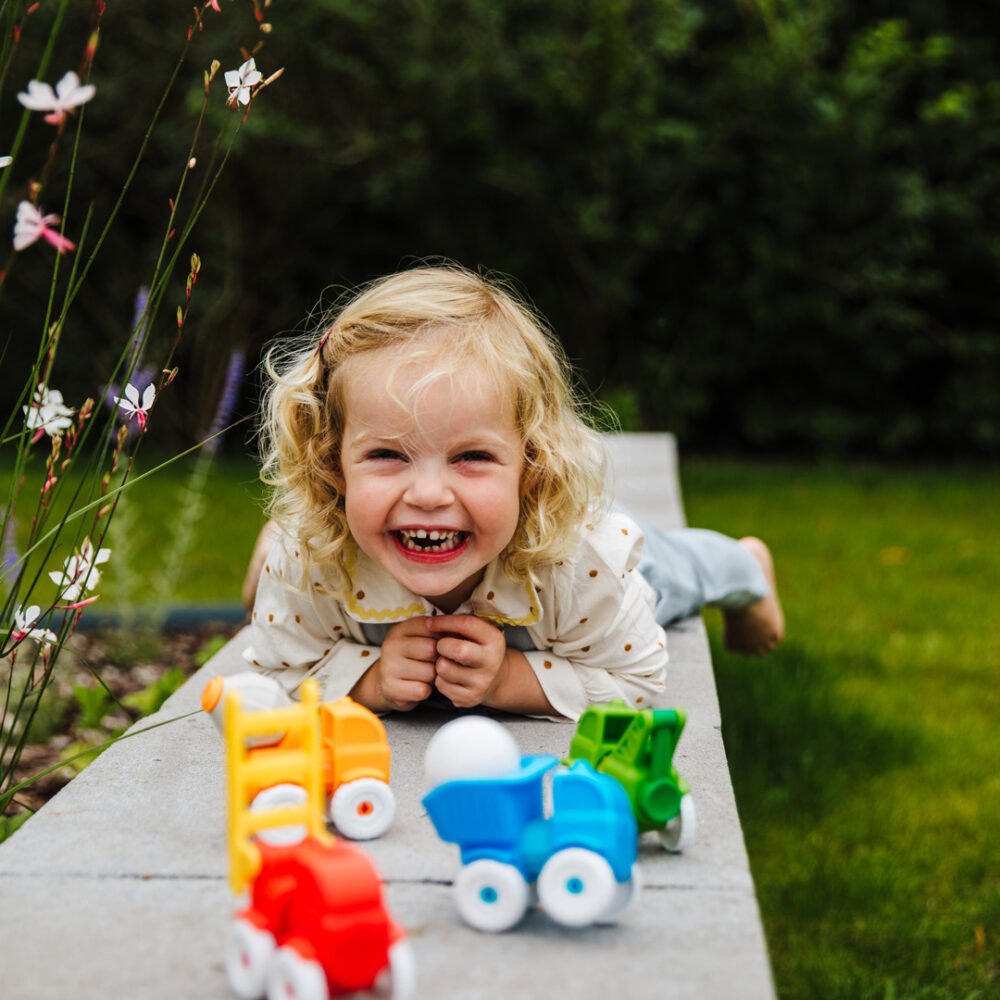 Primele-mele-vehicule-SmartMax-2 Primele mele vehicule | My First Vehicles