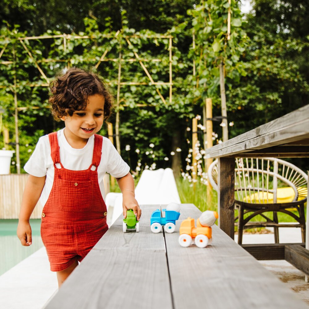 Primele-mele-vehicule-SmartMax-3 Primele mele vehicule | My First Vehicles