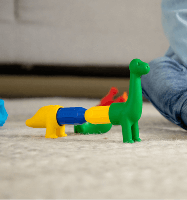 Primii-mei-dinozauri-SmartMax-1 Primii mei dinozauri | My First Dinosaurs