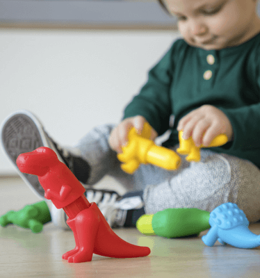 Primii-mei-dinozauri-SmartMax-2 Primii mei dinozauri | My First Dinosaurs