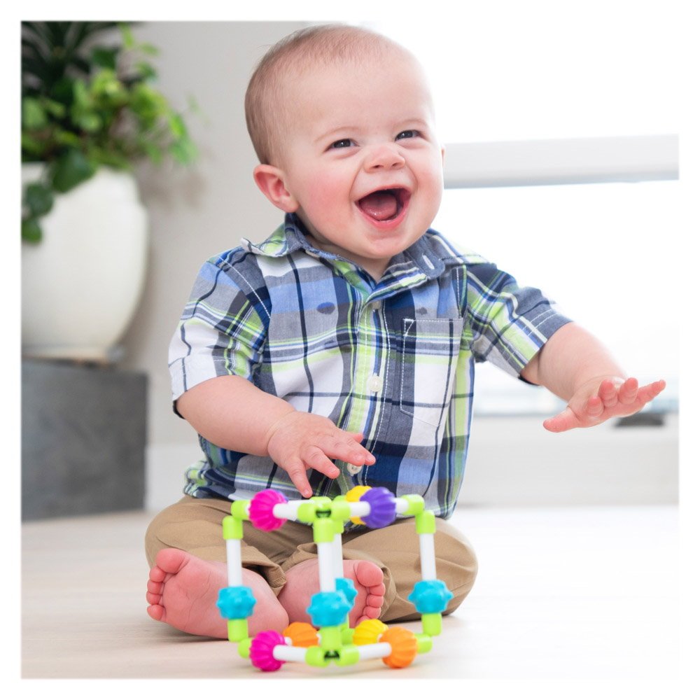 Quubi-Fat-Brain-Toys-2 Quubi