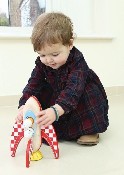 Rocket-Ricky-Indigo-Jamm-1 Racheta Ricky l Rocket Ricky