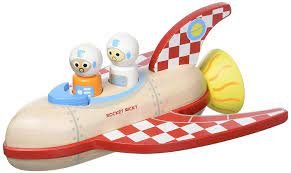 Rocket-Ricky-Indigo-Jamm Rocket Ricky