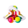 Rolligo-Fat-Brain-Toys-1 Rolligo