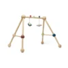 Sala-de-sport-PlanToys-1 Sală de sport | Play Gym