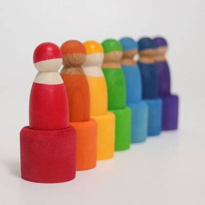 Sapte-prieteni-in-boluri-Grimms-2 Șapte prieteni în boluri | Seven Friends in Bowls