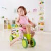 Scoot-Around-Hape-1 Trotinetă | Scoot-Around