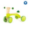 Scoot-Around-Hape Scoot-Around