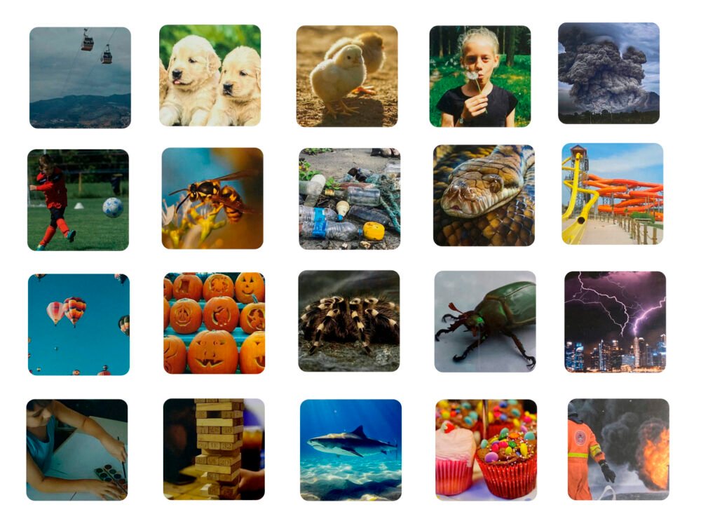 Sentimente-si-Emotii-Sortarea-Gentilor-The-Freckled-Frog-2 Sentimente și Emoții - Genți de sortare l Feelings and Emotions - Sorting Bags