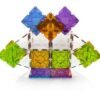 Set-FreeStyle-de-40-de-piese-Magna-Tiles-2 Set FreeStyle de 40 de piese l FreeStyle 40-Piece Set