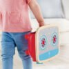 Set-de-bucatarie-pentru-copii-mici-Hape-2 Set de bucătărie pentru copii mici l Toddler Kitchen Set
