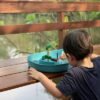 Set de joacă cu apă l Water Play Set
