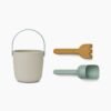 Set-de-joaca-cu-nisip-LIEWOOD-1 Set de joacă cu nisip | Sand Play Set