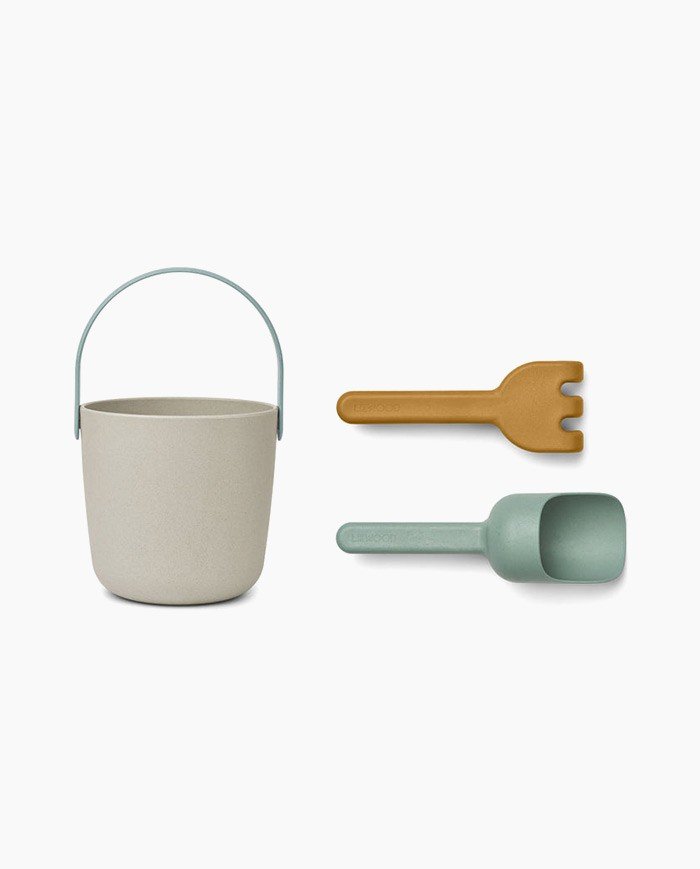 Set-de-joaca-cu-nisip-LIEWOOD-1 Set de joacă cu nisip | Sand Play Set