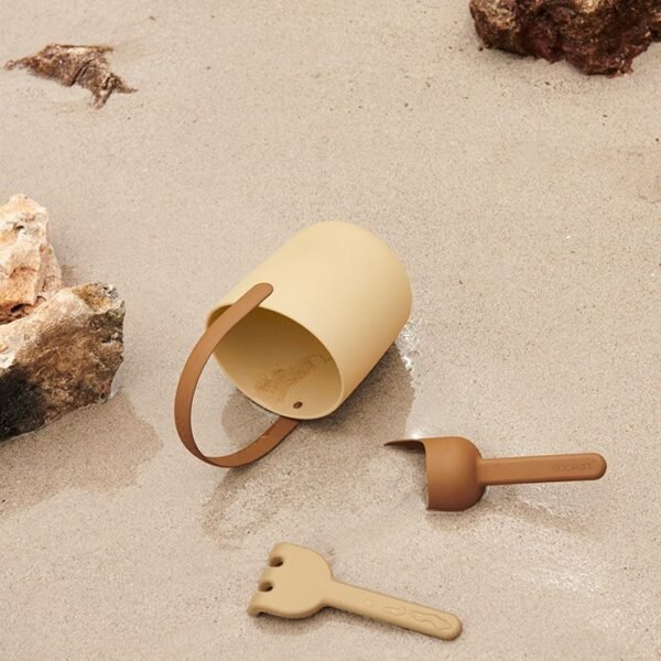 Set-de-joaca-cu-nisip-LIEWOOD Set de joacă cu nisip