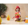 Set-de-joaca-pentru-pompieri-PlanToys-1 Set de joacă pentru pompieri l Fire Fighter Play Set
