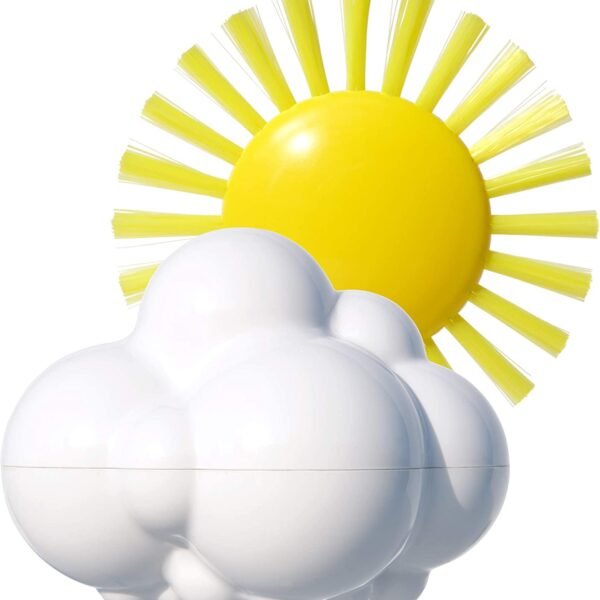 Set-meteo-Plui-MOLUK Set meteo Pluï