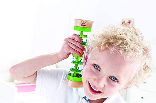 Set-muzical-Hape-1 Set muzical l Music Set