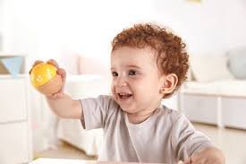 Set-muzical-Hape-3 Set muzical l Music Set