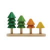 Sorteaza-si-numara-arborele-PlanToys-2 Sortează și numără arborele l Sort & Count Tree