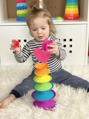 Spoolz-Fat-Brain-Toys-2 Spoolz