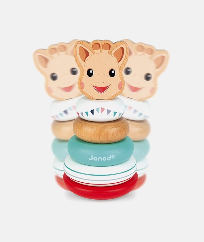 Stivuirea-lui-Sophie-Janod-1 Stivuirea lui Sophie | Stacking Sophie