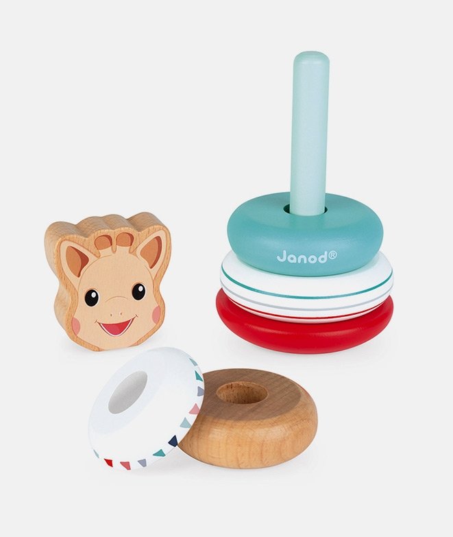 Stivuirea-lui-Sophie-Janod Stivuirea lui Sophie