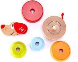 Stivuitor-magnetic-Pepe-Hape-1 Stivuitor magnetic Pepe | Pepe Magnetic Stacker