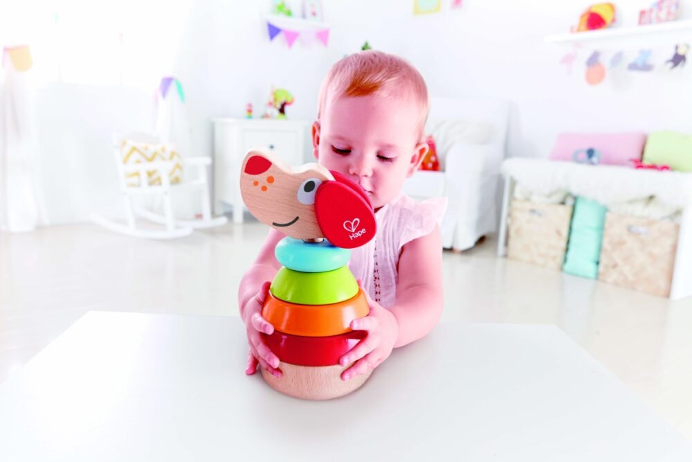 Stivuitor-magnetic-Pepe-Hape-2 Stivuitor magnetic Pepe | Pepe Magnetic Stacker