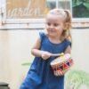 Tambur-solid-PlanToys Tambur solid