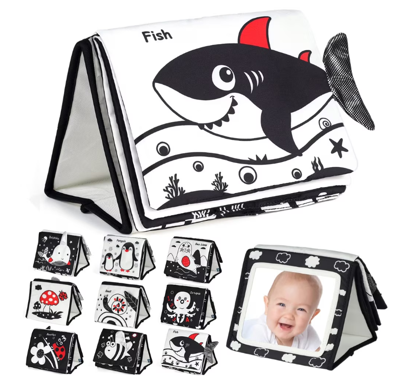 Timp-pe-burta-Sea-World-Books Timp pe burtă - Sea World