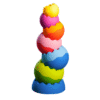 Tobbles-Neo-Fat-Brain-Toys Tobbles Neo