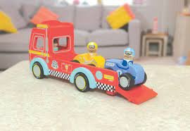 Touring-Taylor-Transporter-Indigo-Jamm Touring Taylor Transporter