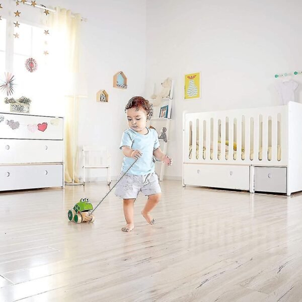 Trageti-de-a-lungul-broastei-Hape Trageți de-a lungul broaștei