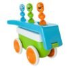 Twissbits-Wagon-Fat-Brain-Toys-2 Vagon de tras | Twissbits Wagon