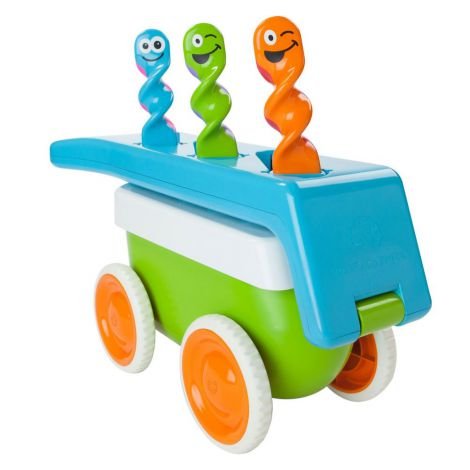 Twissbits-Wagon-Fat-Brain-Toys-2 Vagon de tras | Twissbits Wagon