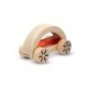 Wautomobile-Rosu-PlanToys-1 Automobil - Roșu l Wautomobile - Red