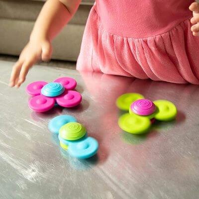 Whirly-Squigz-Fat-Brain-Toys-1 Whirly Squigz
