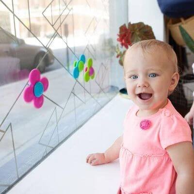 Whirly-Squigz-Fat-Brain-Toys-2 Whirly Squigz