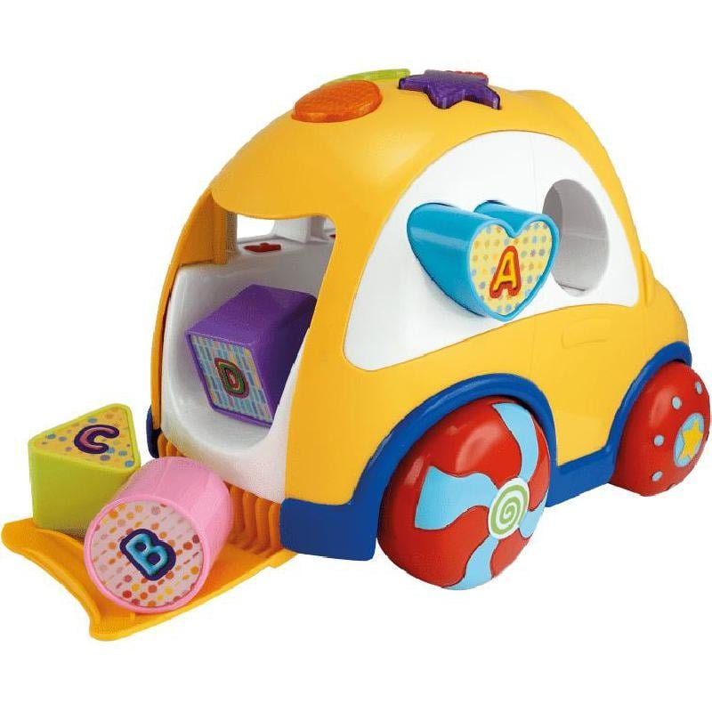 WinFun-Rime-si-Masina-Sortatoare-VARIOUS-1 WinFun Rime și Mașină Sortatoare | WinFun Rhymes & Sorter Car