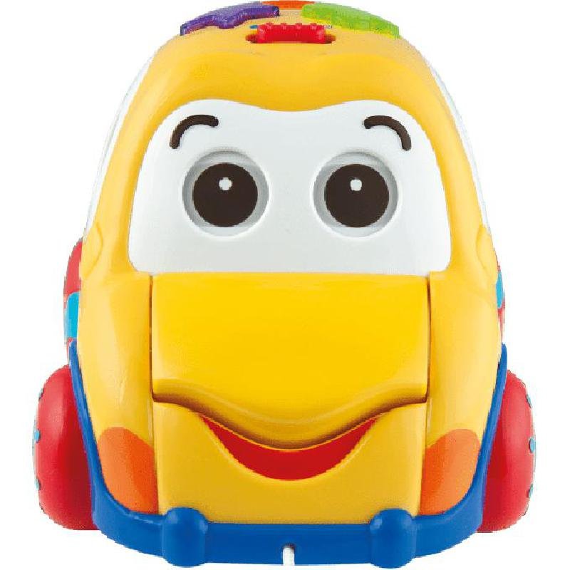 WinFun-Rime-si-Masina-Sortatoare-VARIOUS WinFun Rime și Mașină Sortatoare