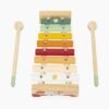 Xilofon-Sunshine-Janod-1 Xilofon Sunshine | Sunshine Xylophone