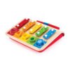 Xilofon-sortator-de-forme-Hape-1 Xilofon sortator de forme | Shape Sorter Xylophone