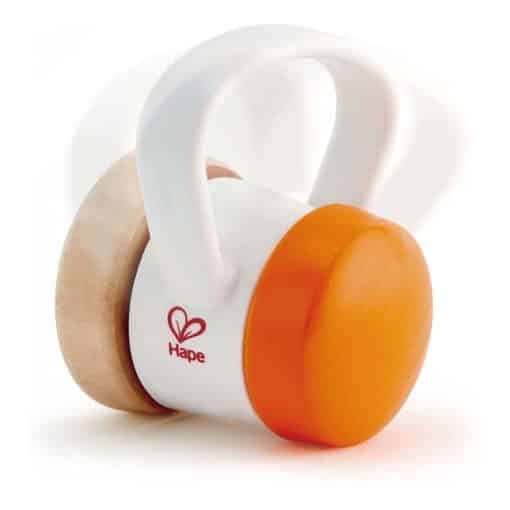 Zornaitoare-cu-role-Hape Zornăitoare cu role