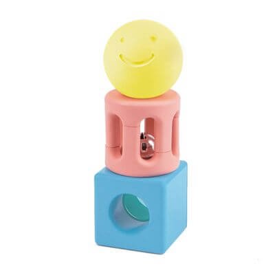 Zornaitoare-geometrica-Hape Zornăitoare geometrică