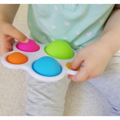 kx7kq20pkdrug6c6m9wnvexch9hzyng3 Dimpl