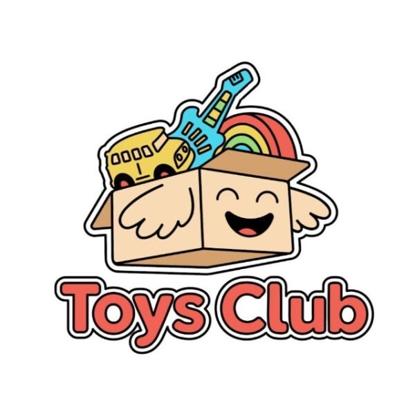 logo-tc-white-bg Card cadou